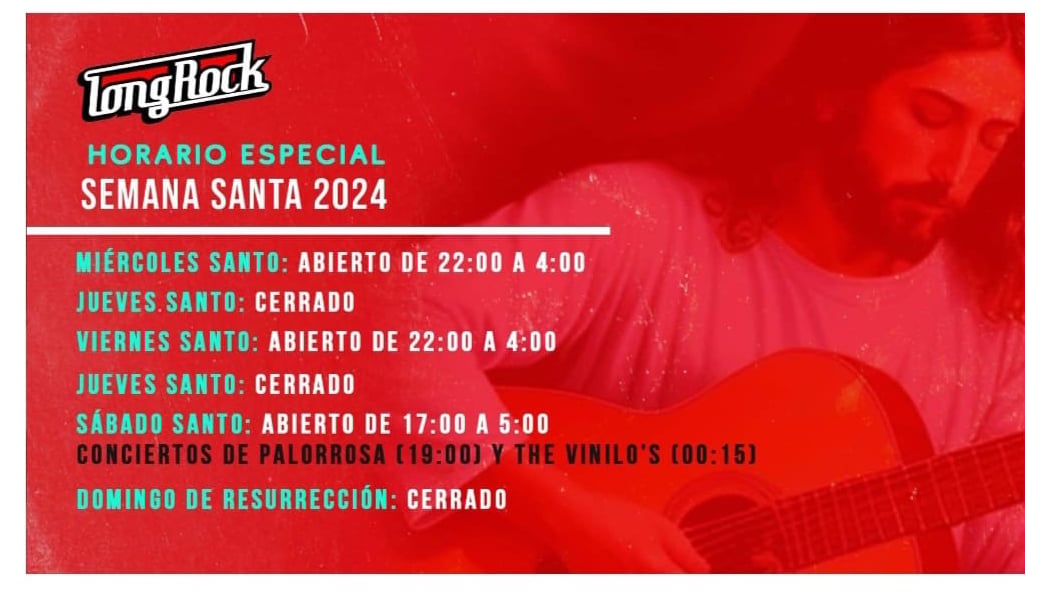 The Vinilo´s (Los Auténticos) 2