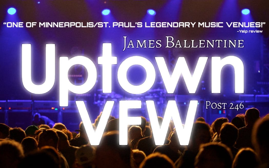 PERREOFEST Comes to Uptown 1