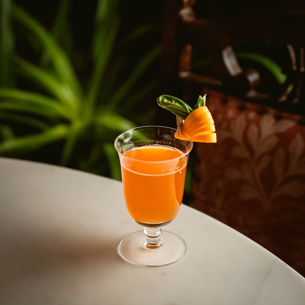 Jugni Kitchen & Bar 1