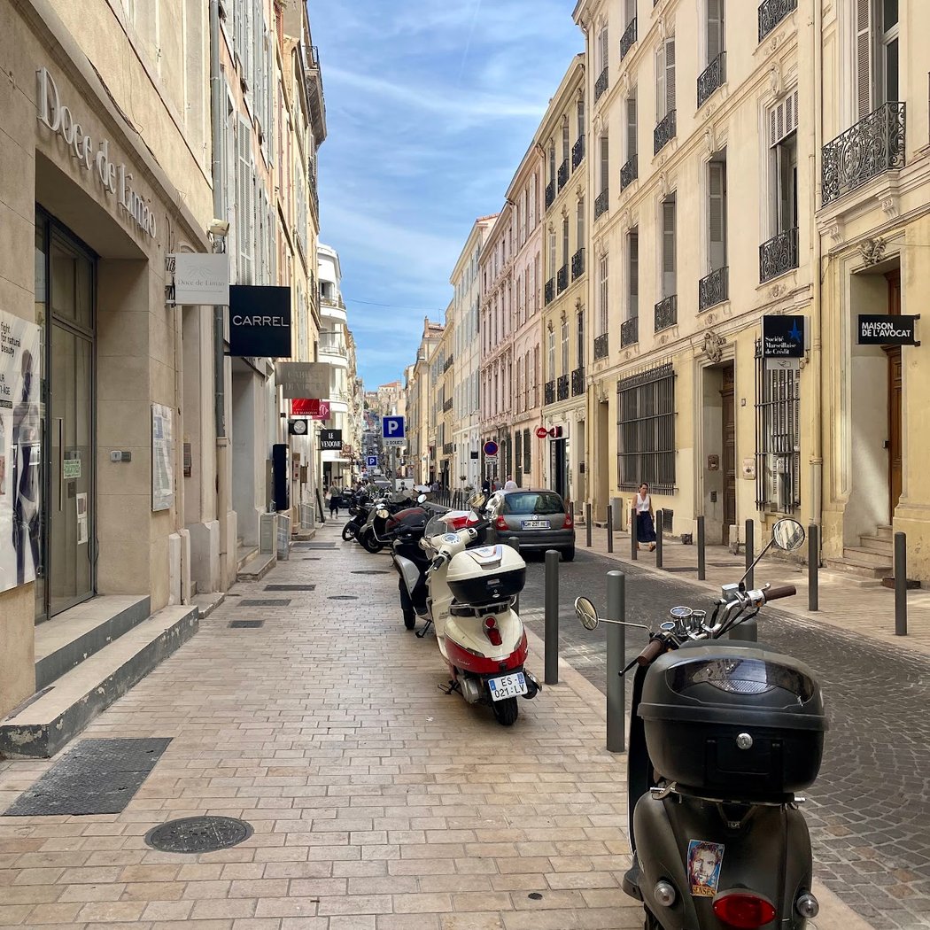 DOCE OF LIMAO 3