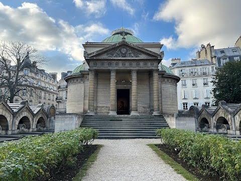 L'Exil des monarques 1