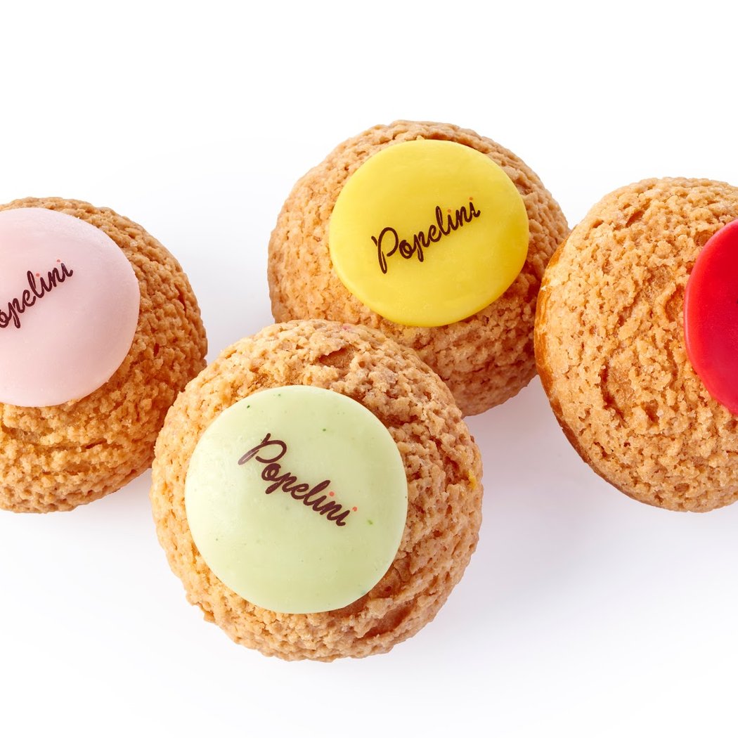 Popelini Neuilly 3