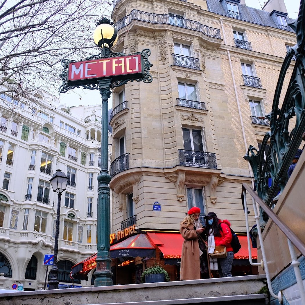 Fête de la Musique 2025 3