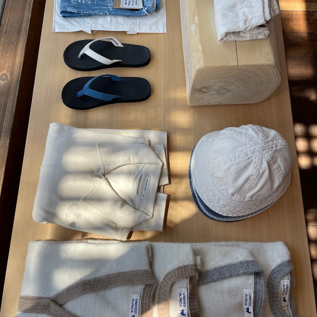 Industry of All Nations 1
