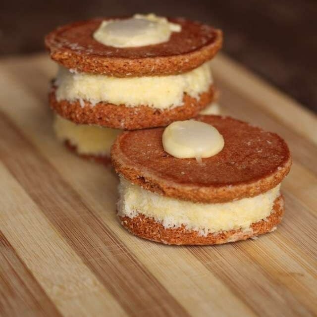 O.G. Variar and Sons, Variar Bakery 3