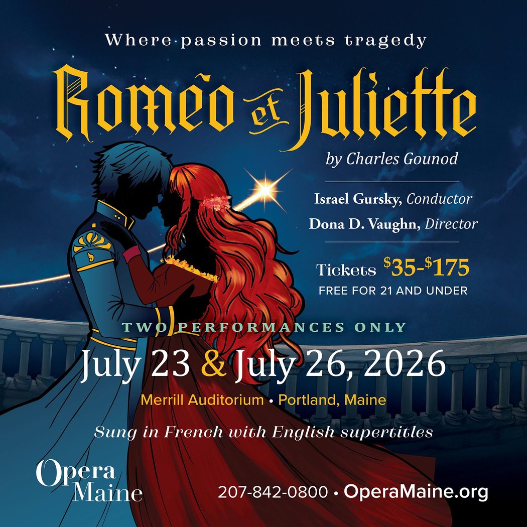 Roméo et Juliette 2