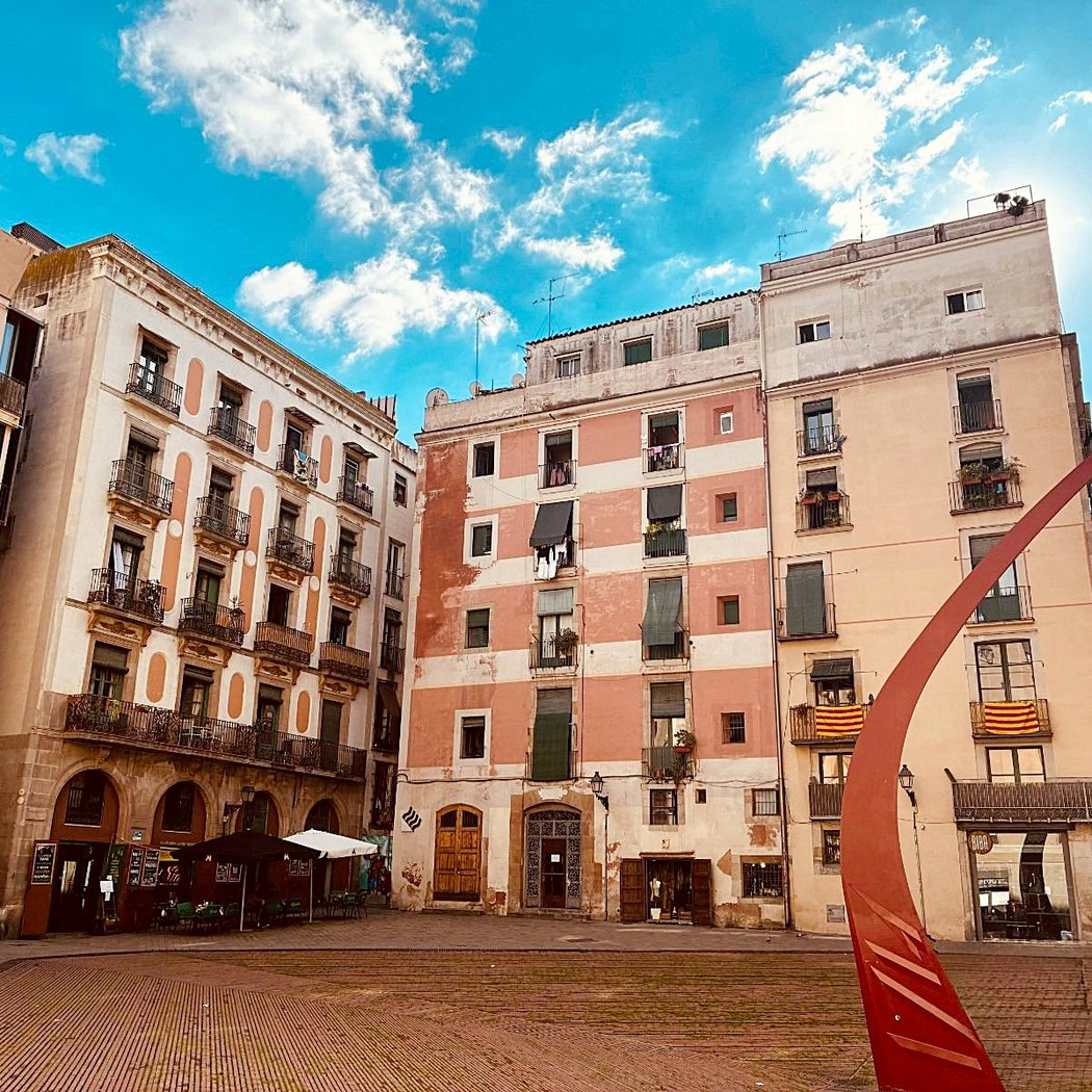 Fossar de les Moreres 2