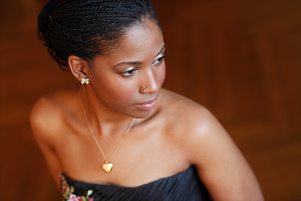 Integriti Reeves Trio 1