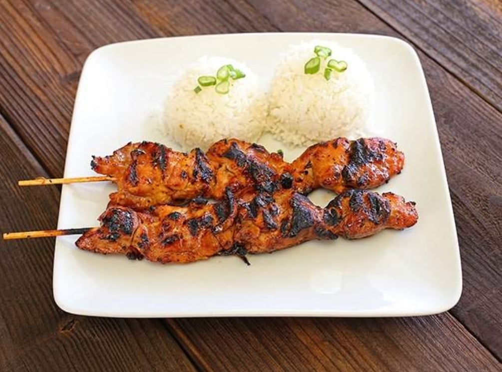 Turo Cafe and Grill 1