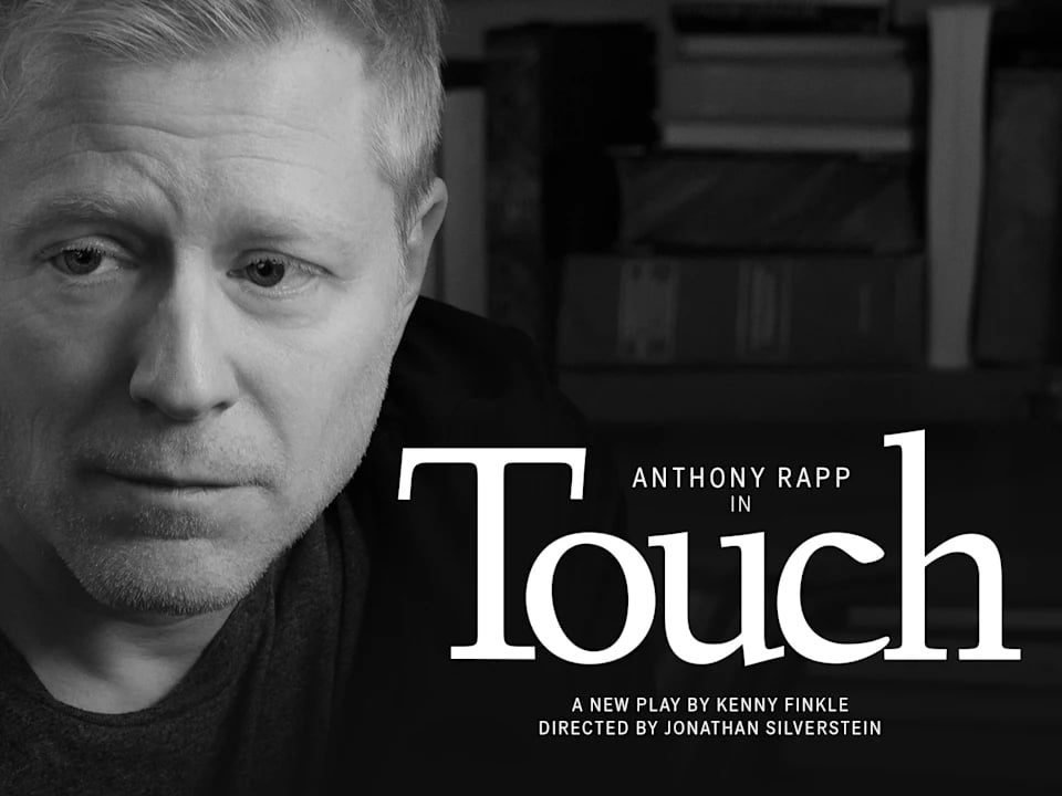 Touch 2