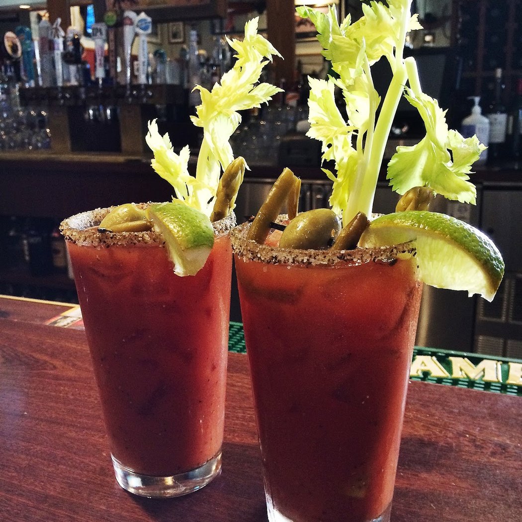 The Riata Diner & Tavern 3