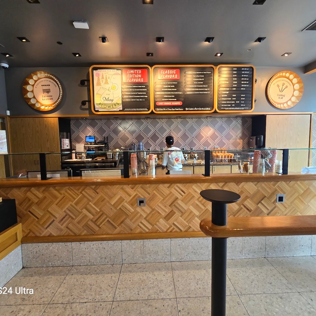 Salt & Straw 3