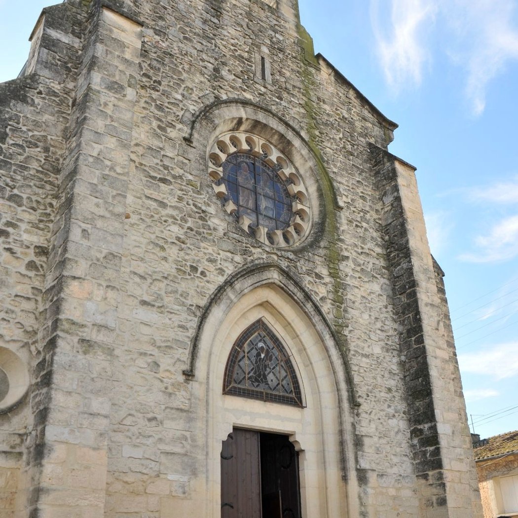 Concert des Rois 2