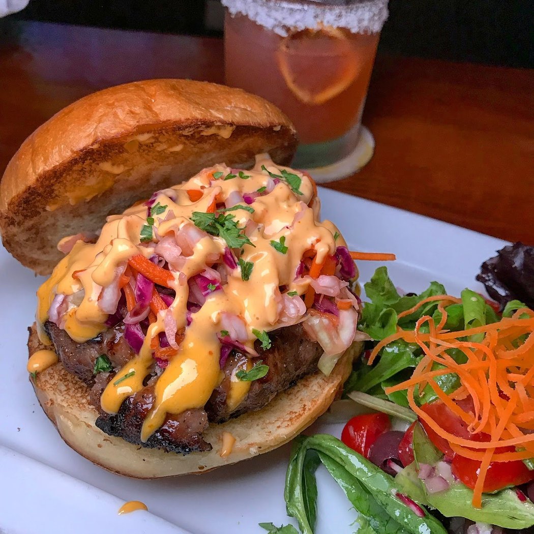 $5 Sliders 1