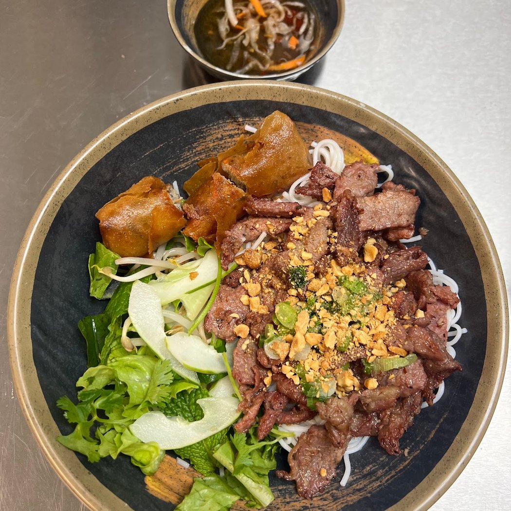 Viet Fusion 3
