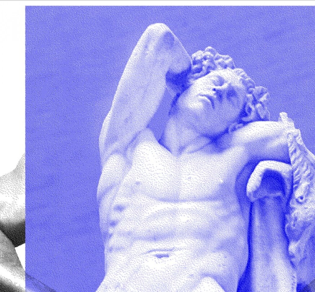 Où (en) sont les hommes après #metoo? 2