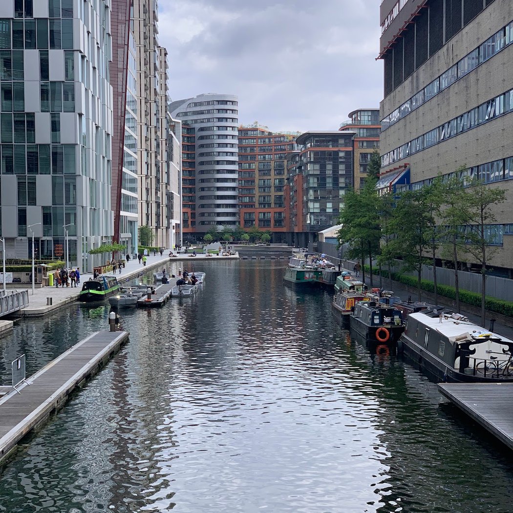 Annual Rubber Duck Race 2