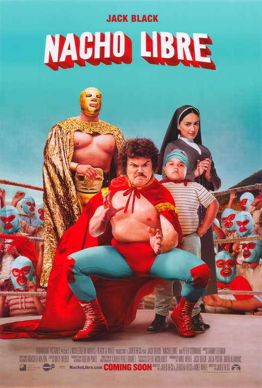 Movies on the Beach 1