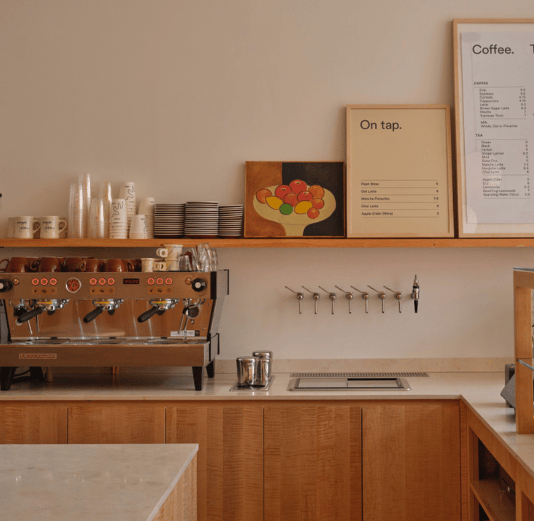Canyon Coffee 1