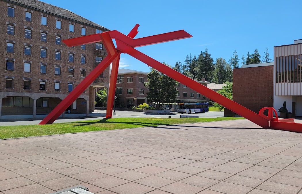 Performing Arts Center 3