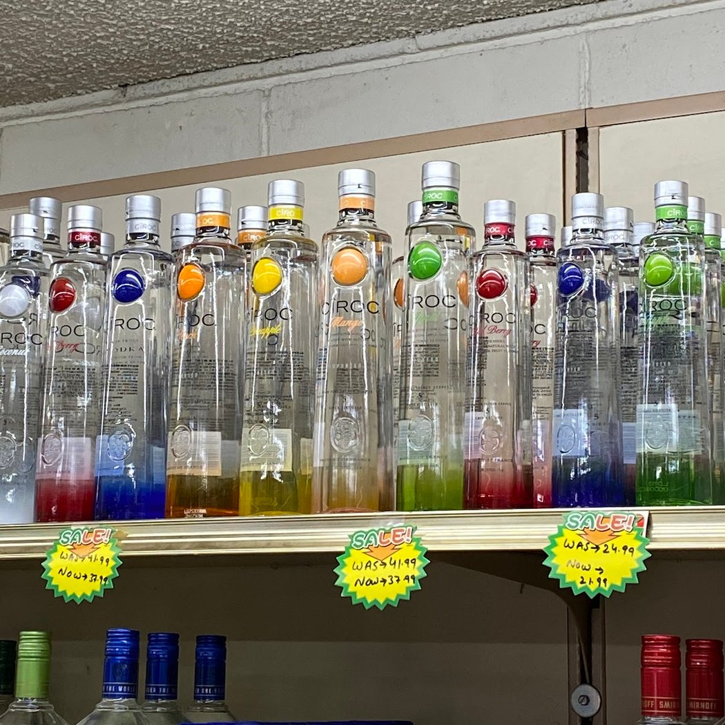John’s liquor 3