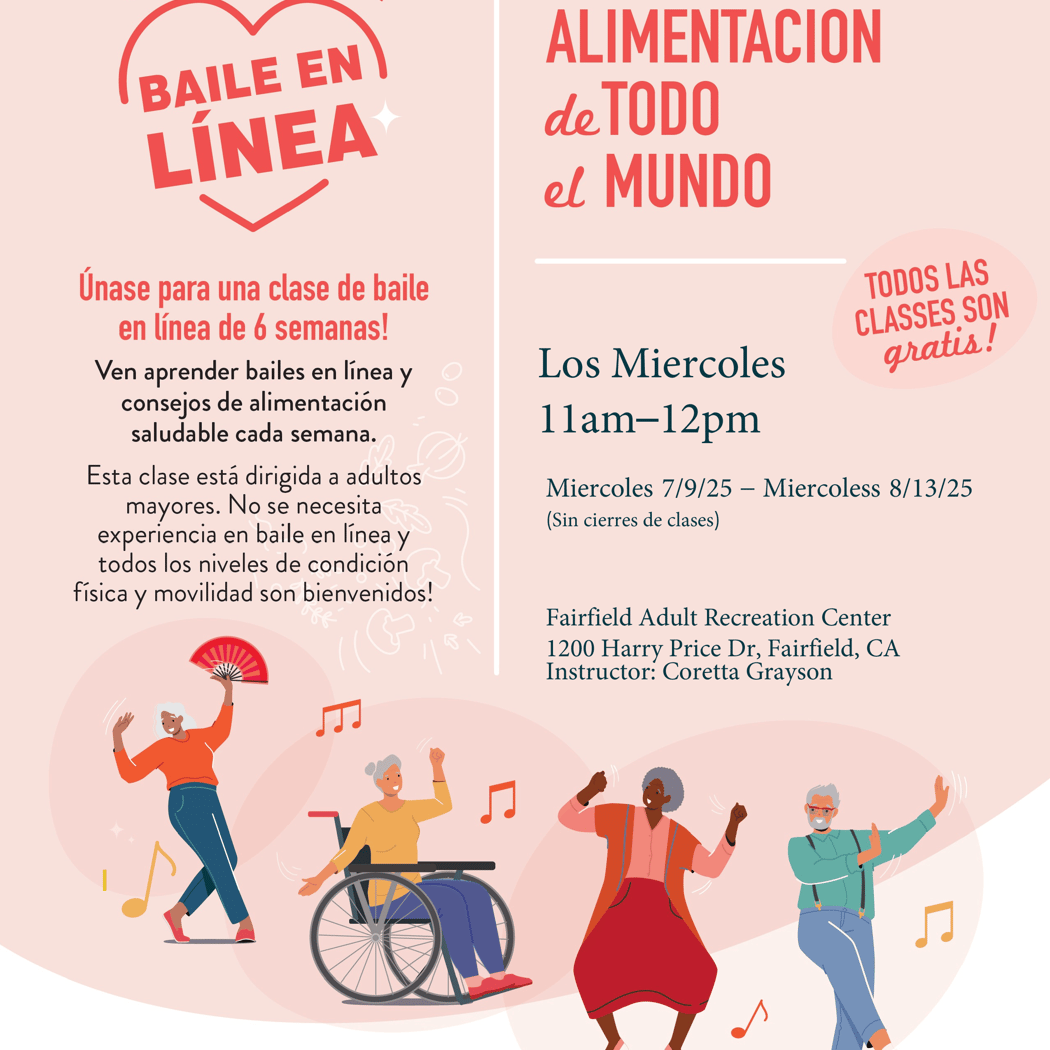 Everybody Loves Line Dancing 2