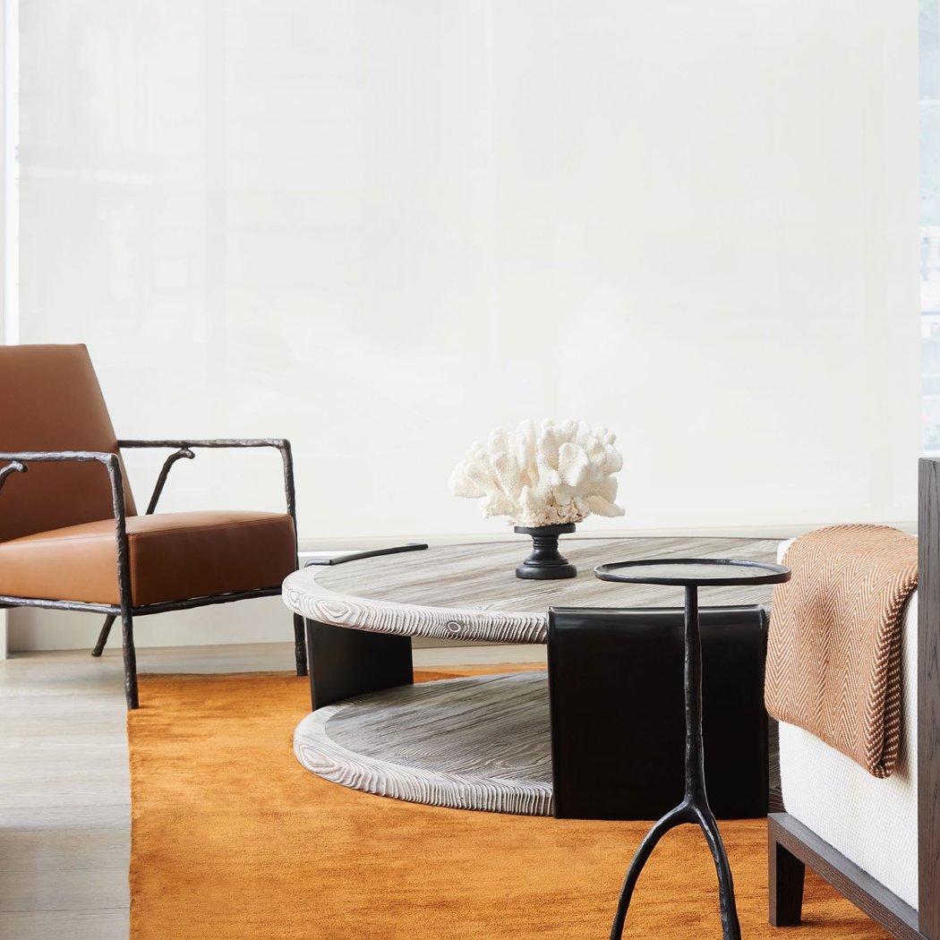 Oui Design! 2025 1