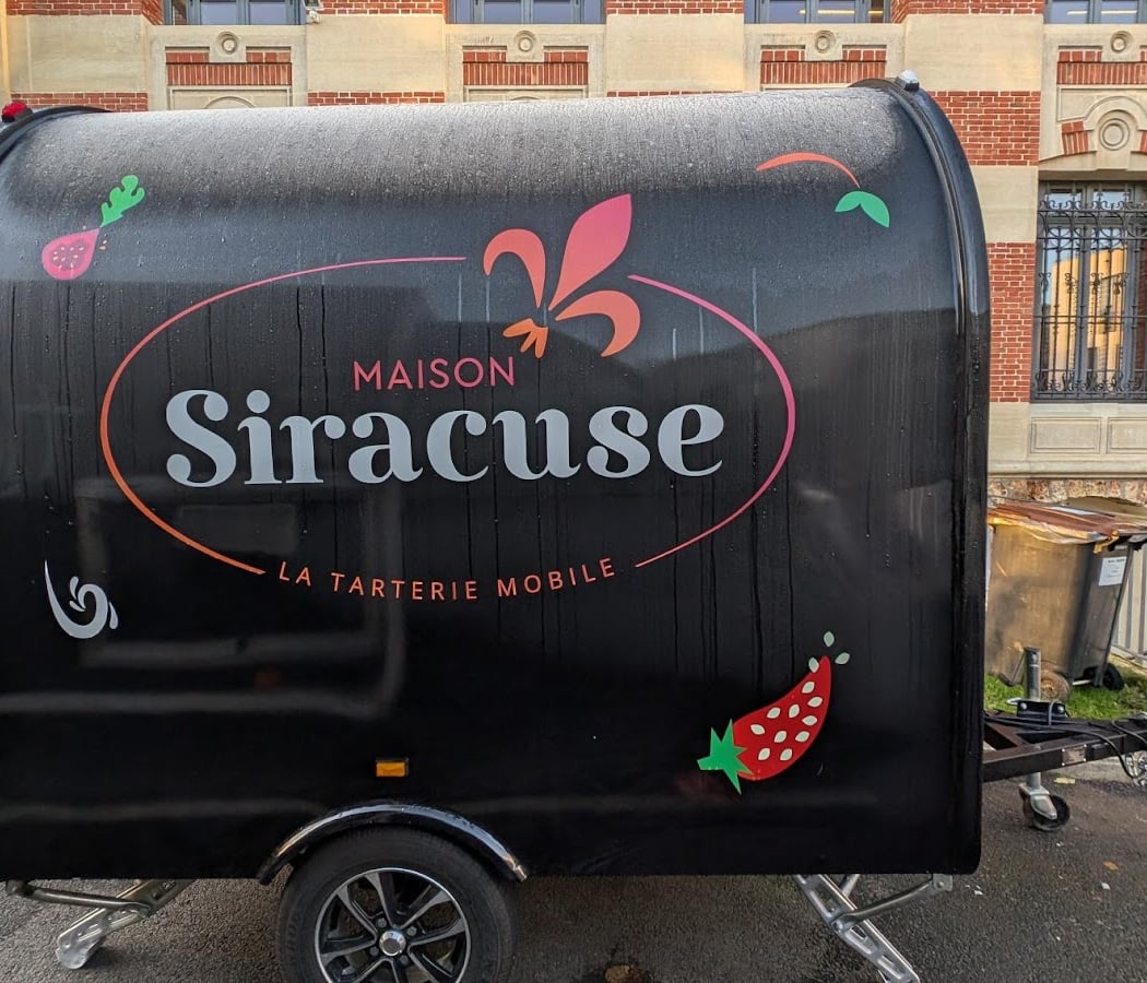 MAISON SIRACUSE 3