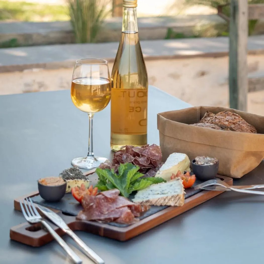 Soirées guinguette 1