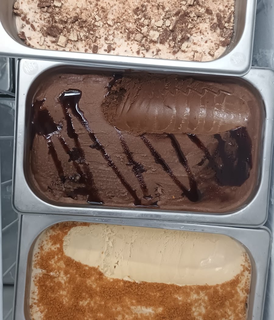 Galatta - Gelato | Coffee | Vibes 1
