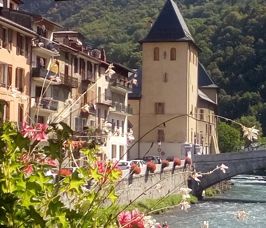 Moûtiers 2