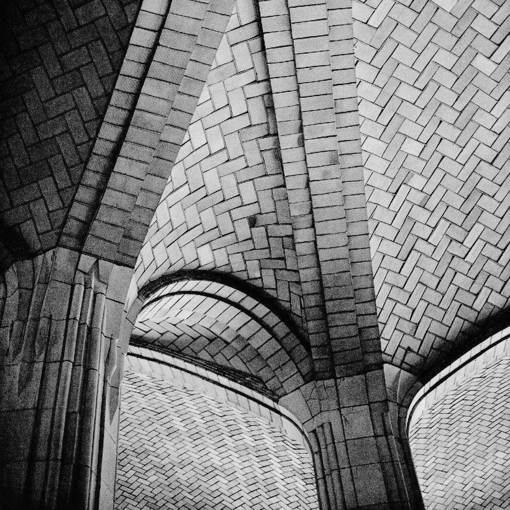 Guastavino's 2
