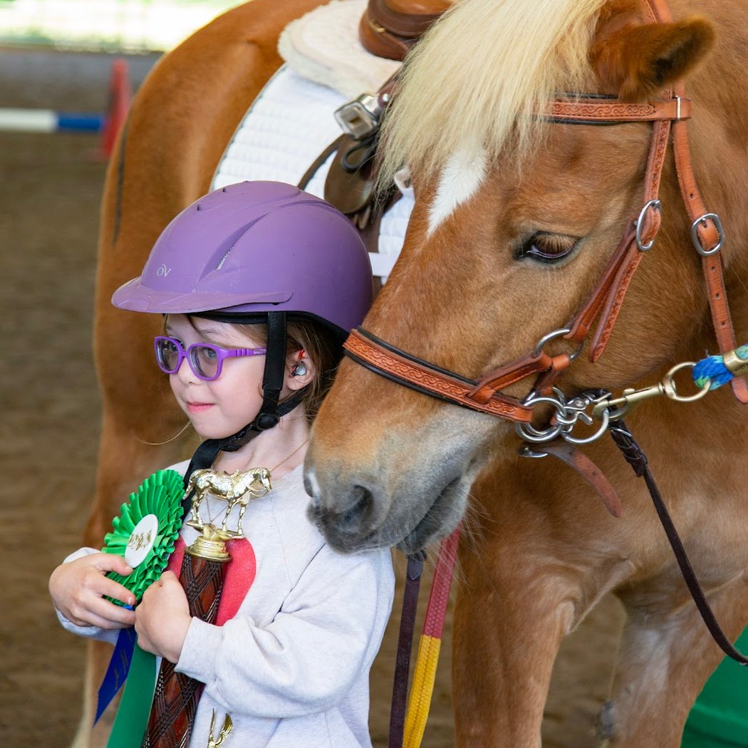Fundraising Event at Halleck Creek Ranch 1