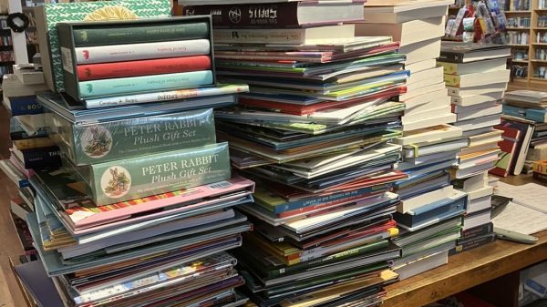Ink Spell Books 2