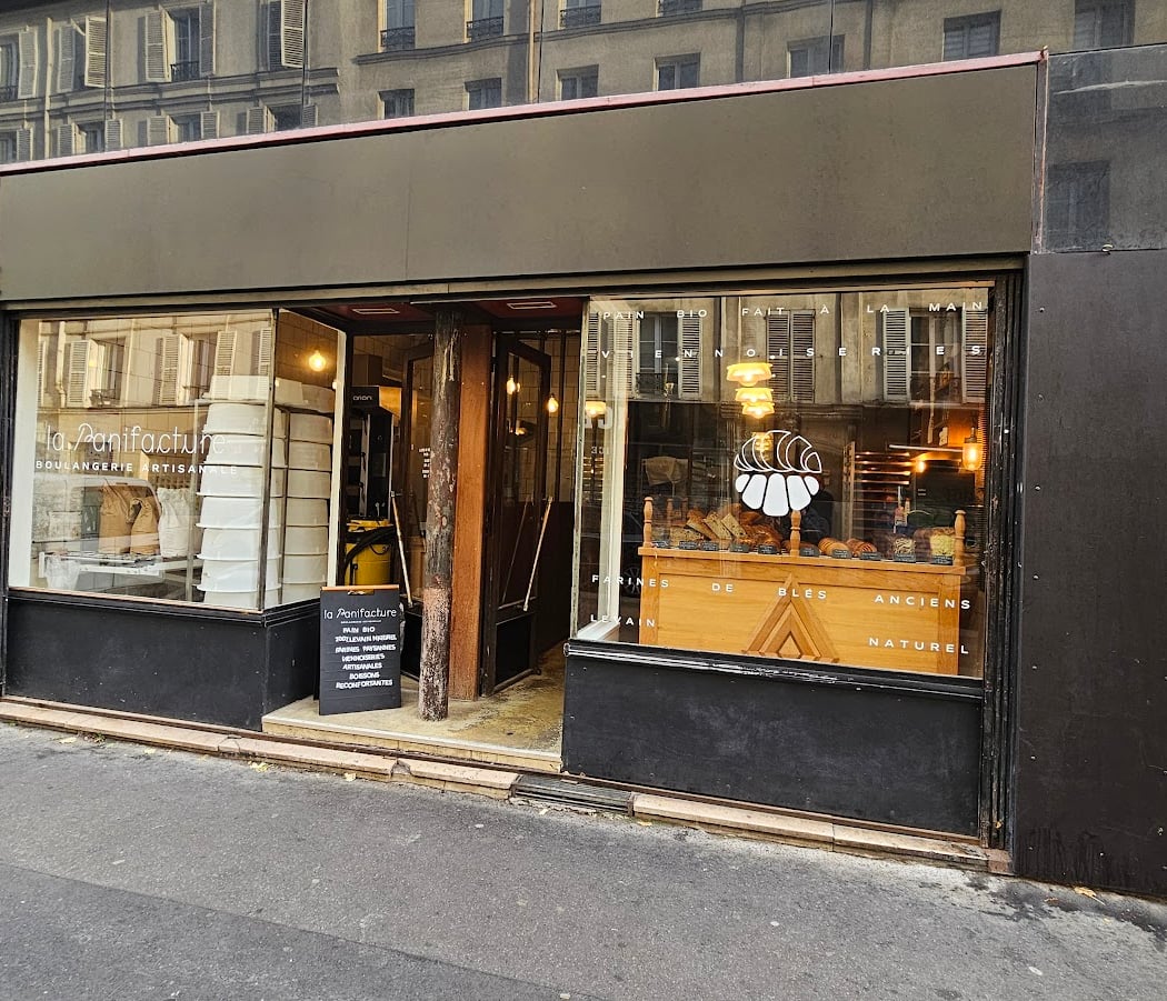 La Panifacture 3
