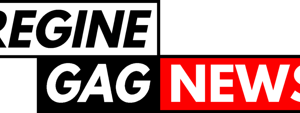 Régine GagNews 2