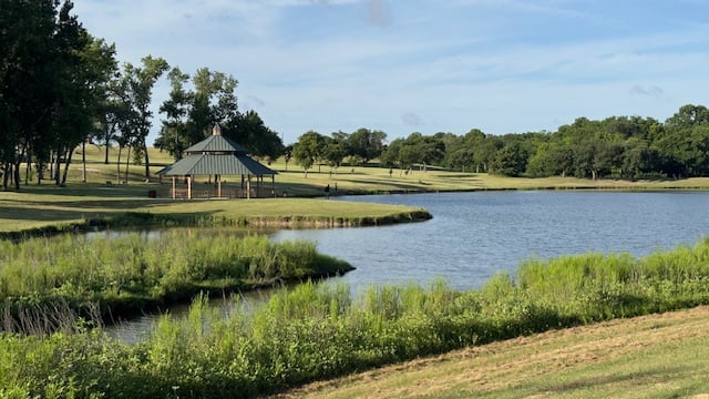 Breckinridge Park 1
