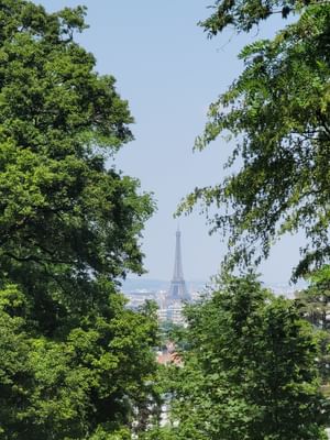Clamart 2