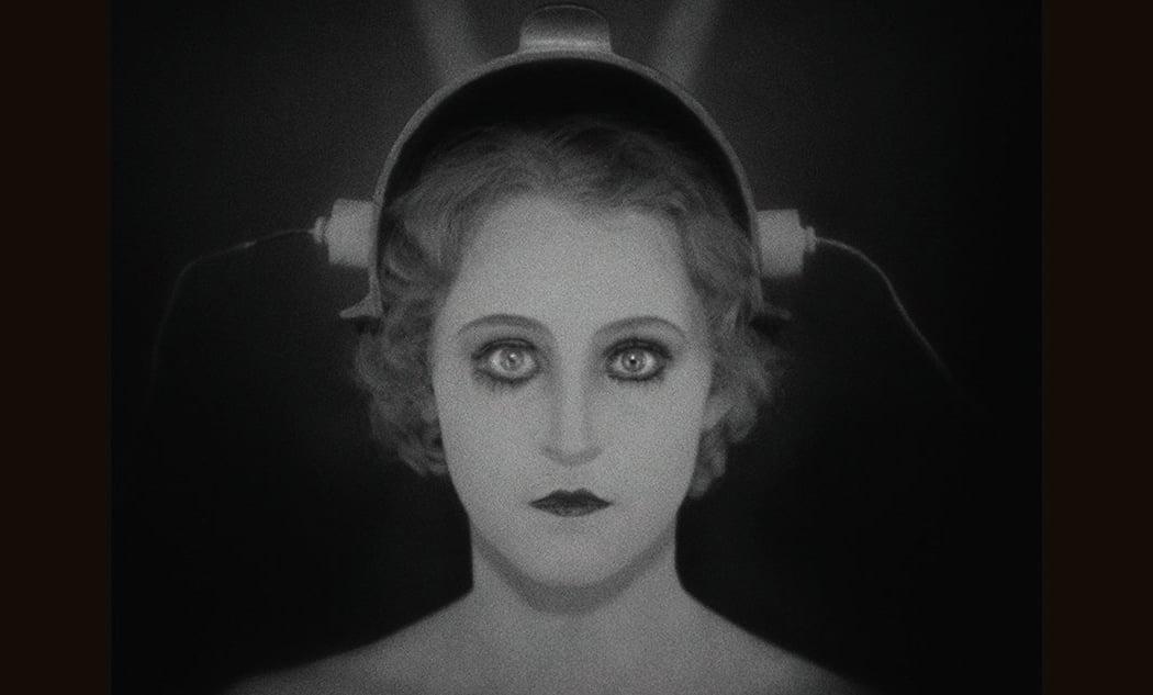 Metropolis