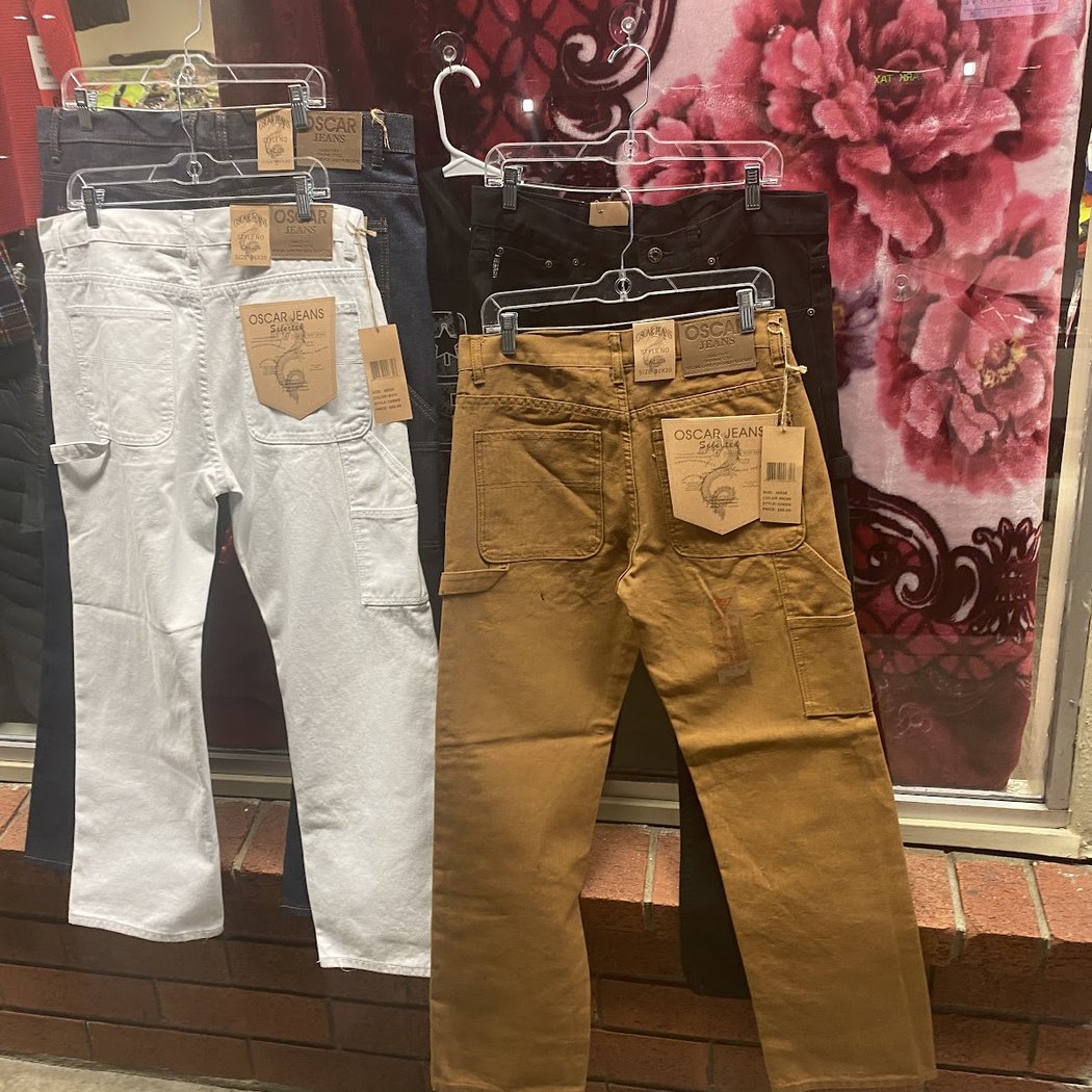 BB Outlet 3