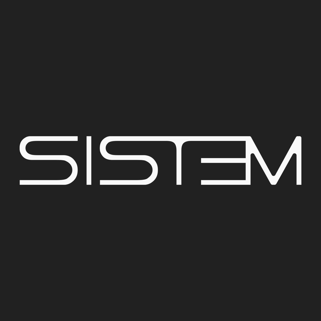Sistem 2