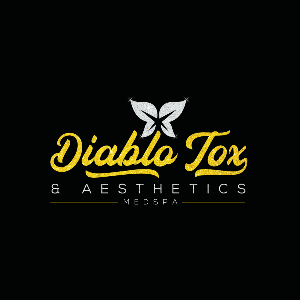 Diablo Tox & Aesthetics 1