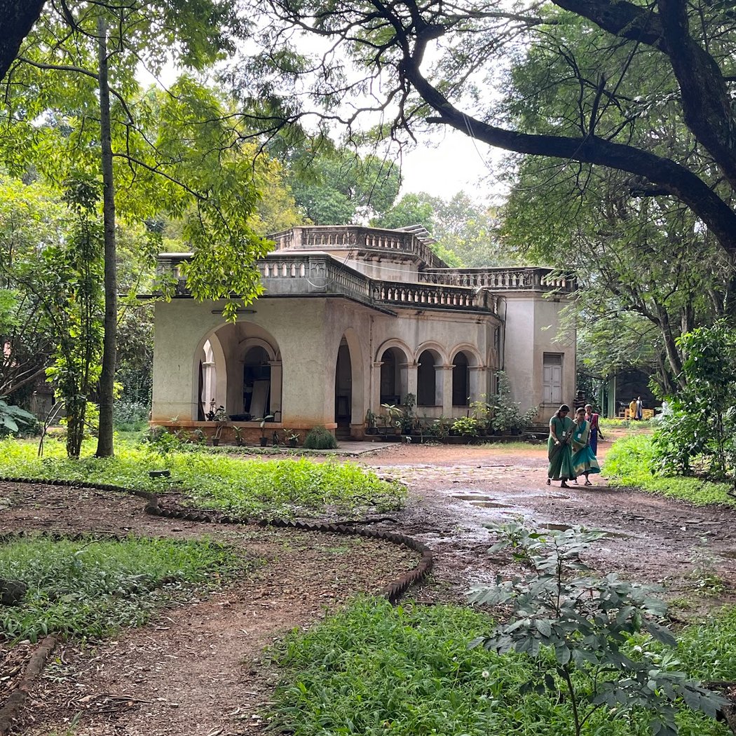 Panchavati 2