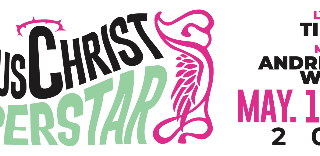 Jesus Christ Superstar 2