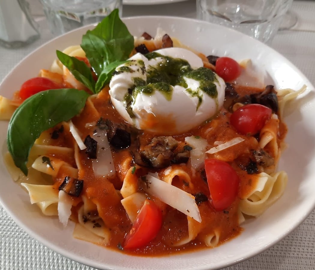 Café Herriot 5