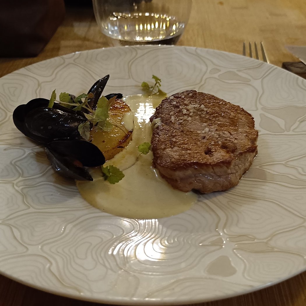 Joki Restaurant 3