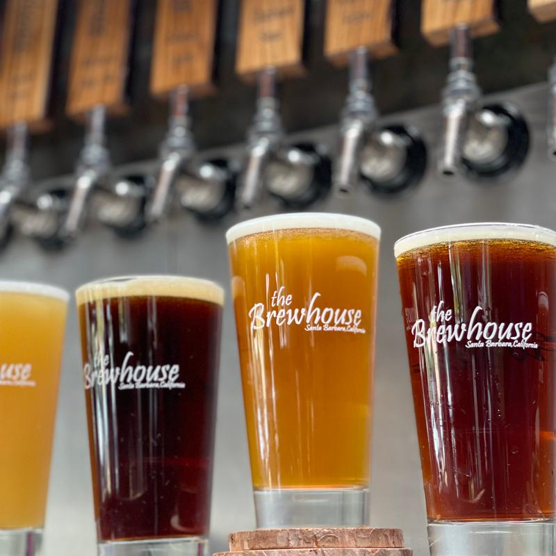 The Brewhouse 2