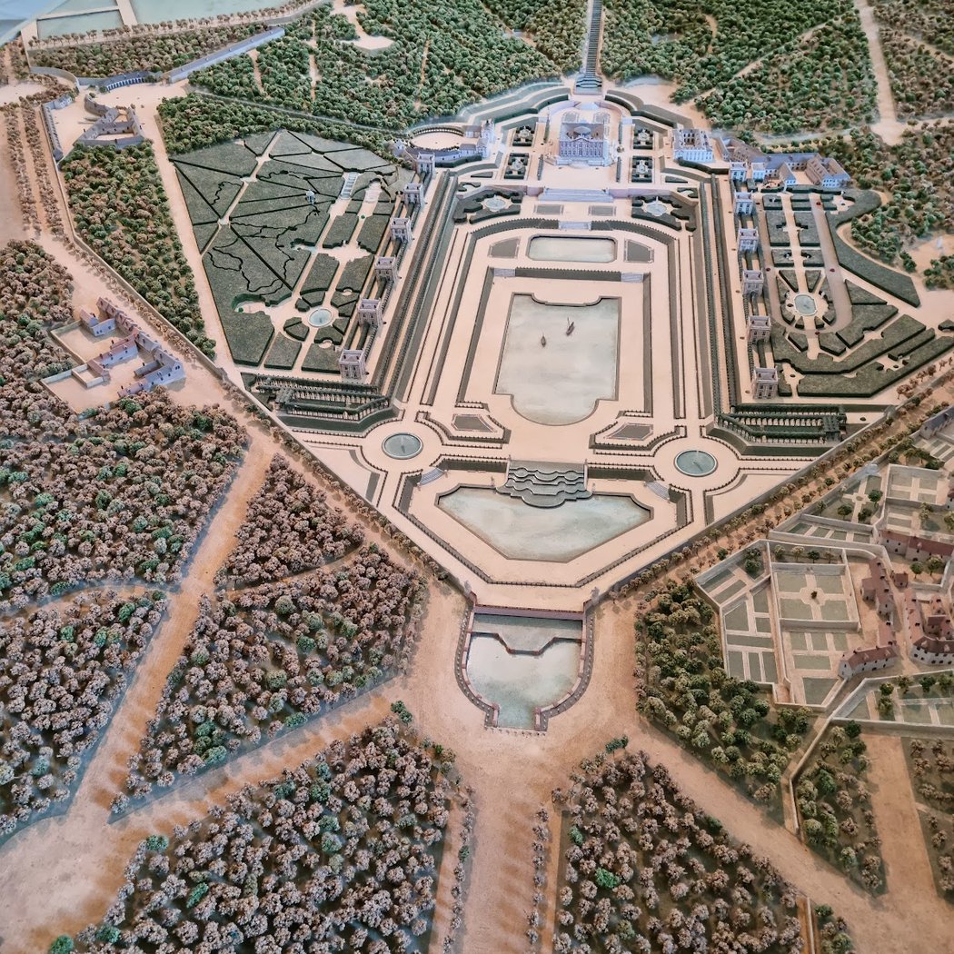 Journées Européennes du Patrimoine 2025 4