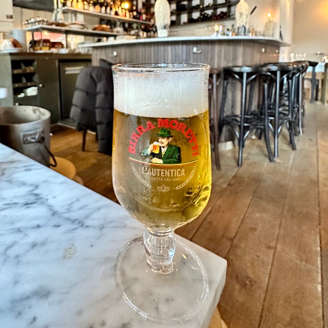 Café Beurre 3
