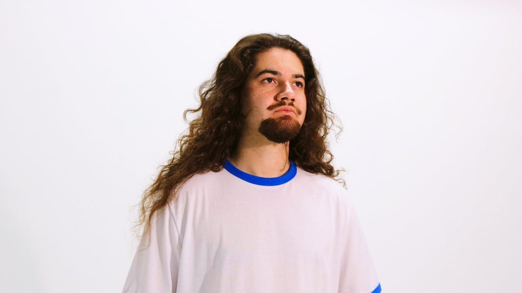 Kaivon 1